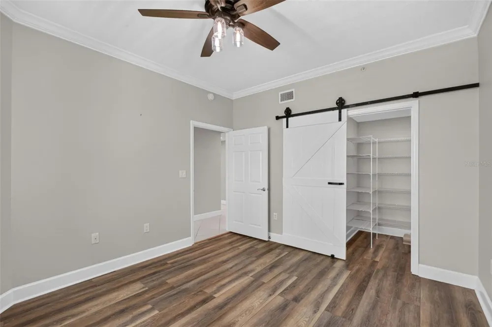 80 SURFVIEW DRIVE #809 Palm Coast, FL 32137
