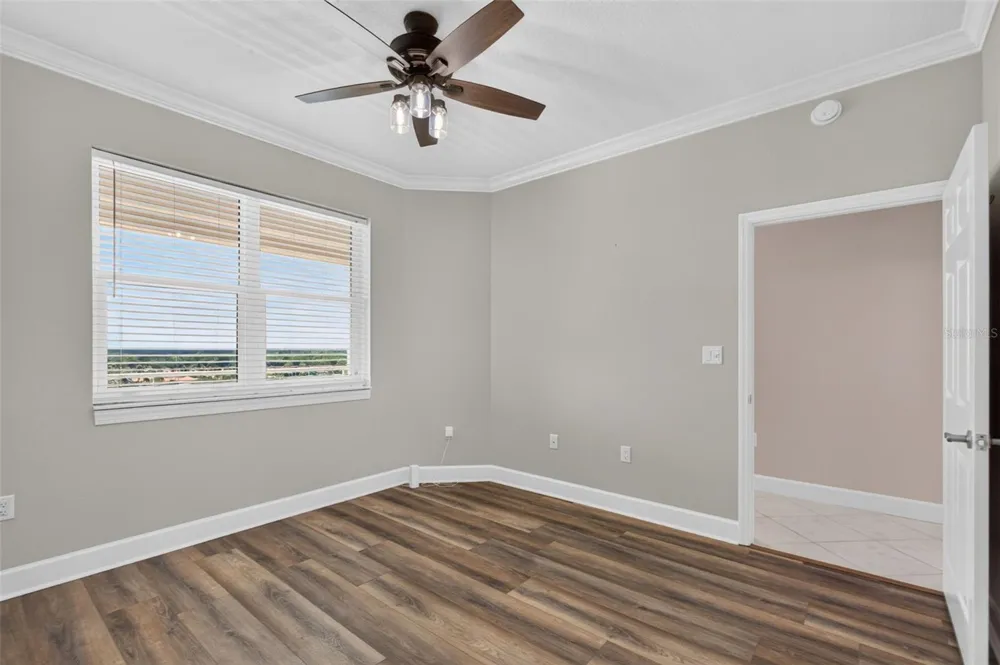 80 SURFVIEW DRIVE #809 Palm Coast, FL 32137