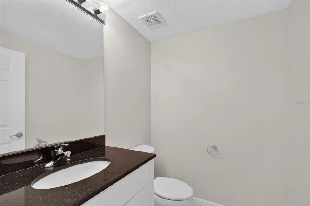 80 SURFVIEW DRIVE #809 Palm Coast, FL 32137