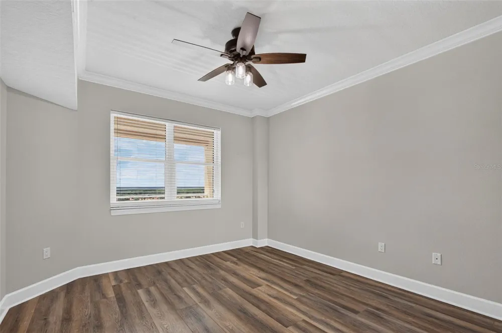 80 SURFVIEW DRIVE #809 Palm Coast, FL 32137