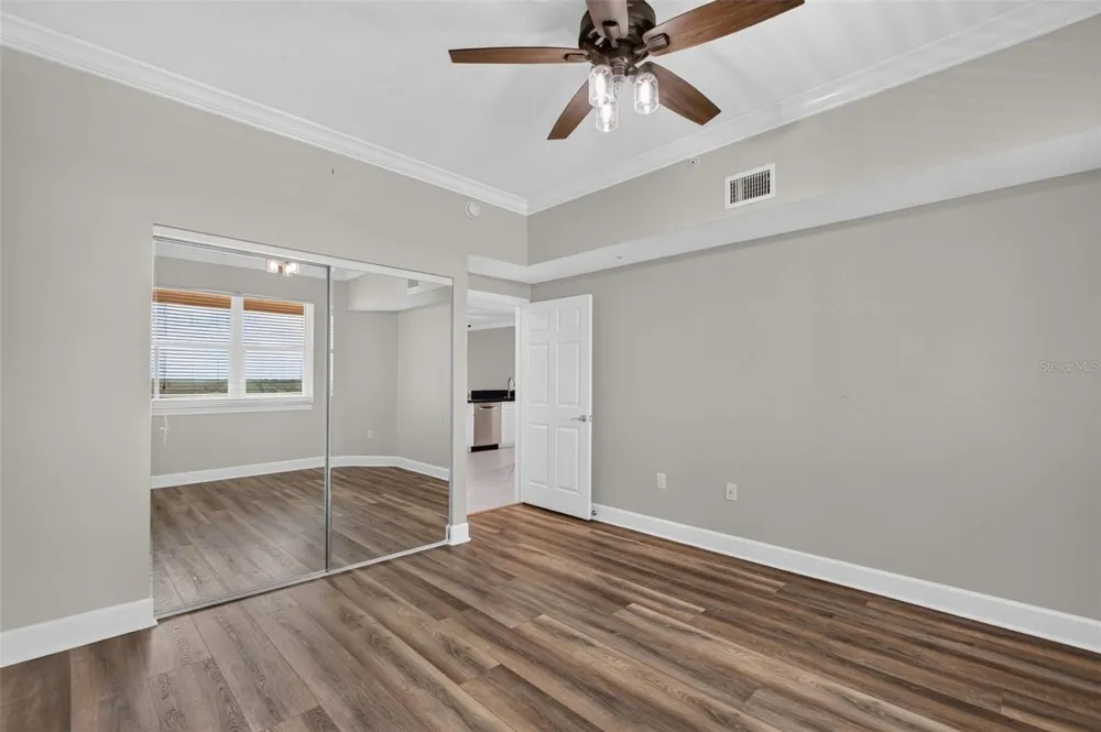 80 SURFVIEW DRIVE #809 Palm Coast, FL 32137