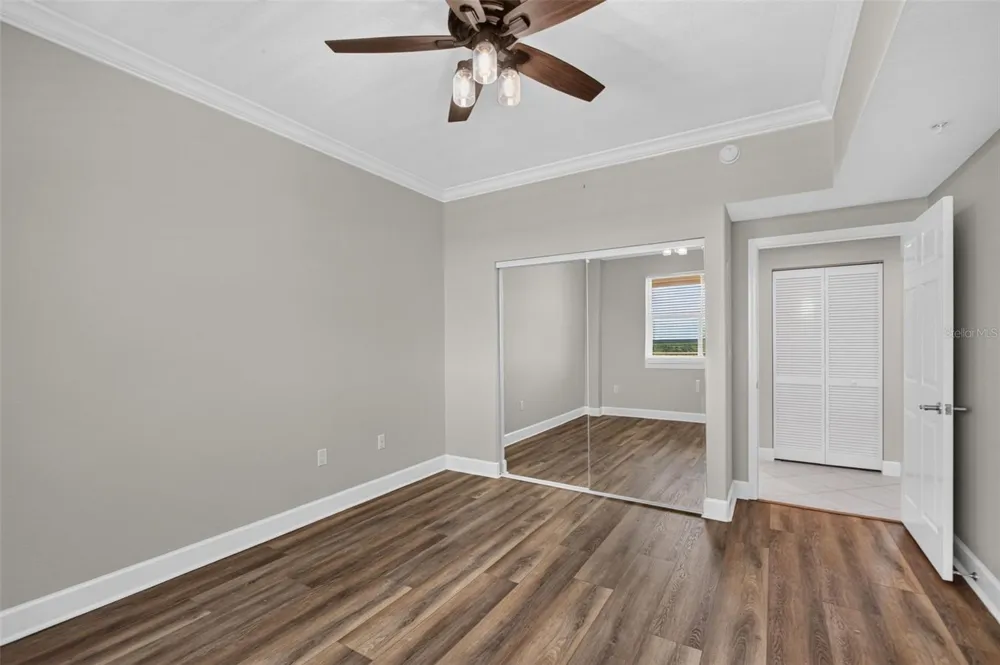 80 SURFVIEW DRIVE #809 Palm Coast, FL 32137
