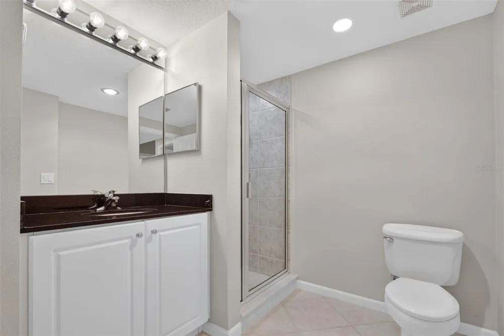 80 SURFVIEW DRIVE #809 Palm Coast, FL 32137
