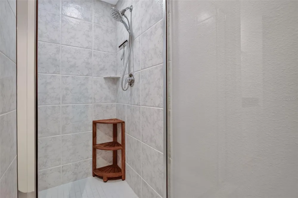 80 SURFVIEW DRIVE #809 Palm Coast, FL 32137