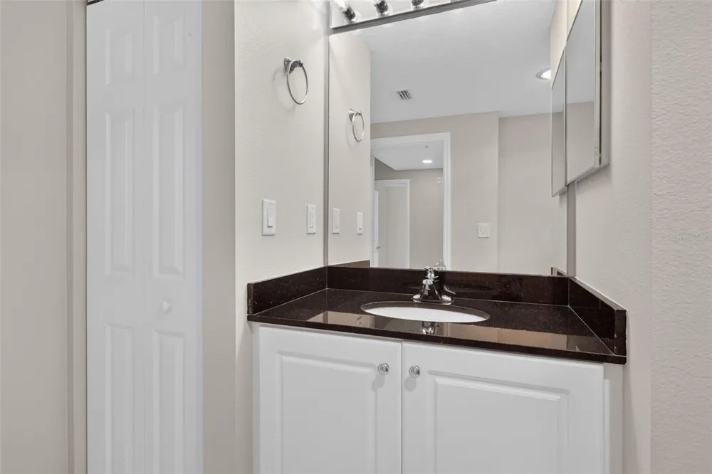 80 SURFVIEW DRIVE #809 Palm Coast, FL 32137