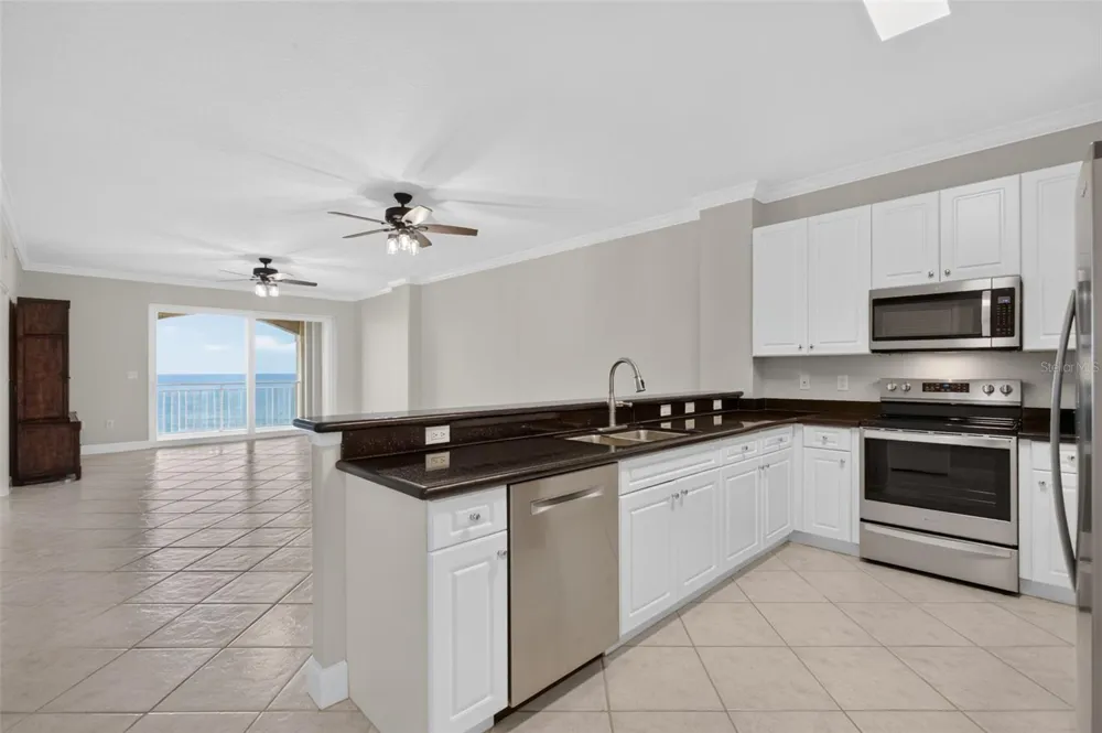 80 SURFVIEW DRIVE #809 Palm Coast, FL 32137