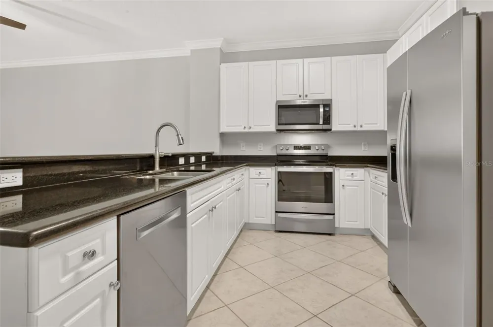 80 SURFVIEW DRIVE #809 Palm Coast, FL 32137