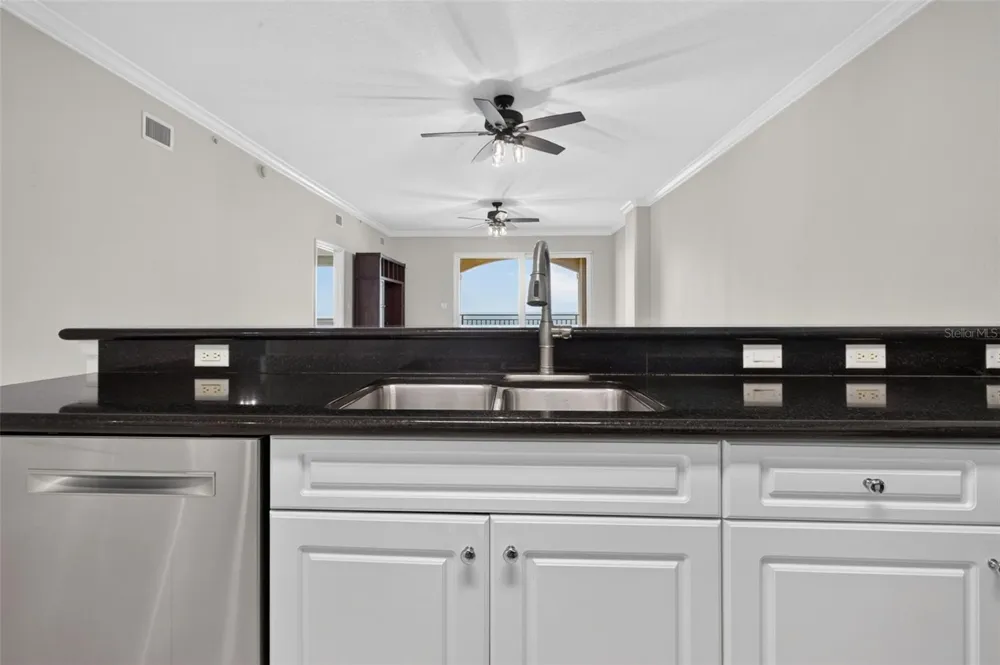 80 SURFVIEW DRIVE #809 Palm Coast, FL 32137