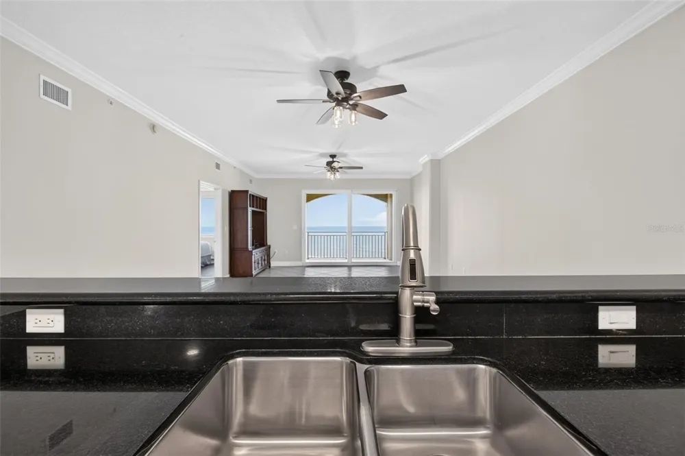 80 SURFVIEW DRIVE #809 Palm Coast, FL 32137