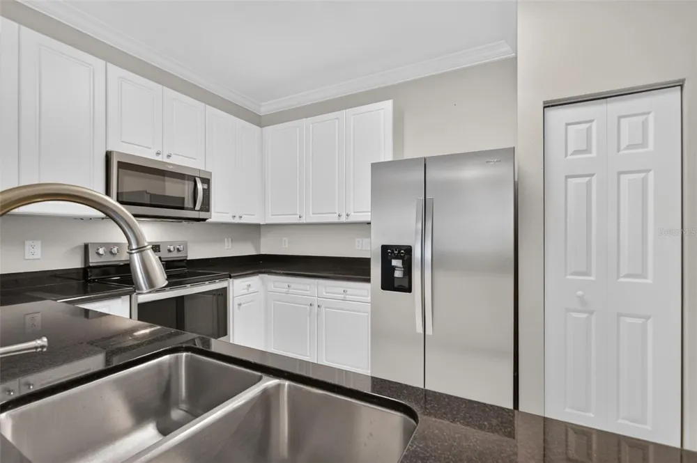 80 SURFVIEW DRIVE #809 Palm Coast, FL 32137