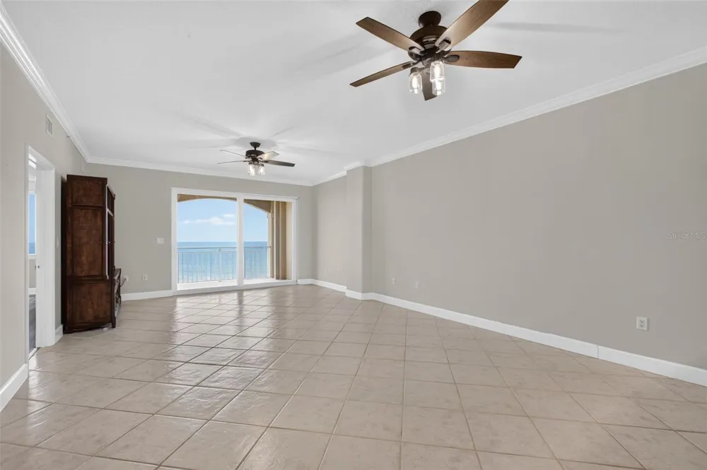 80 SURFVIEW DRIVE #809 Palm Coast, FL 32137
