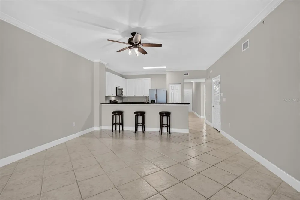 80 SURFVIEW DRIVE #809 Palm Coast, FL 32137