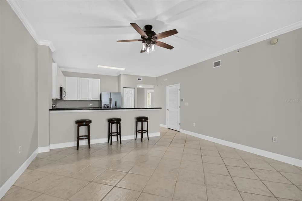 80 SURFVIEW DRIVE #809 Palm Coast, FL 32137