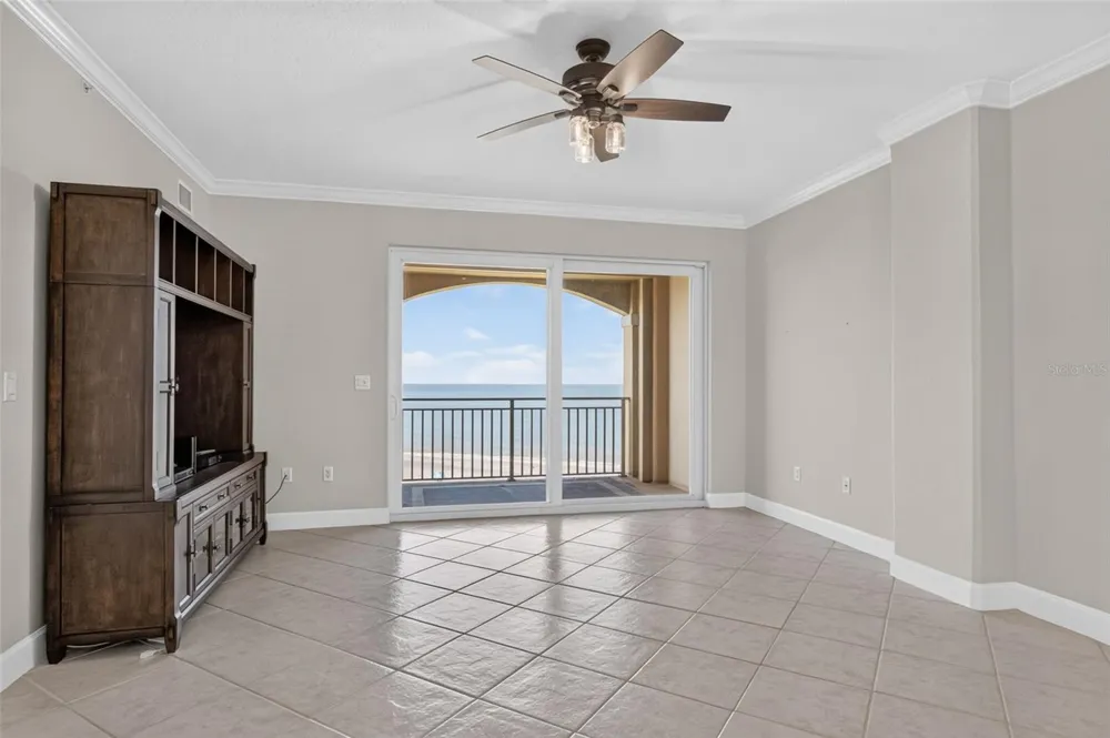 80 SURFVIEW DRIVE #809 Palm Coast, FL 32137