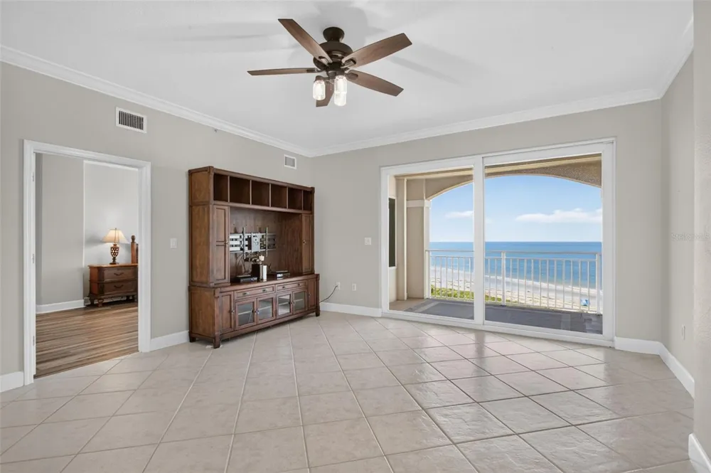 80 SURFVIEW DRIVE #809 Palm Coast, FL 32137