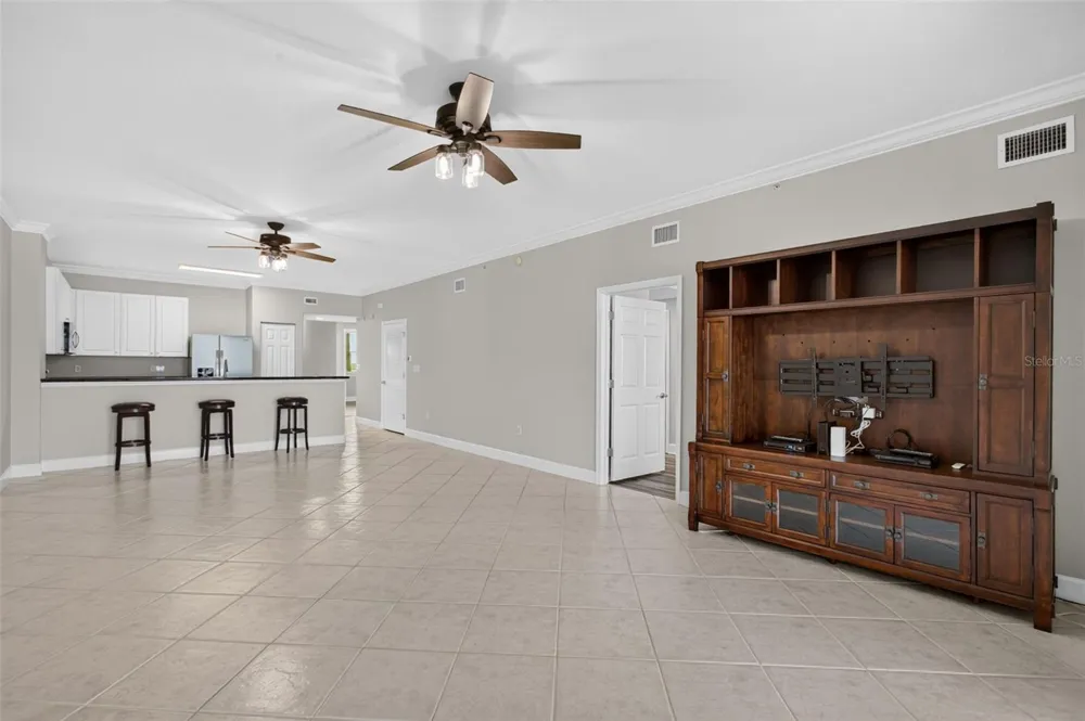 80 SURFVIEW DRIVE #809 Palm Coast, FL 32137
