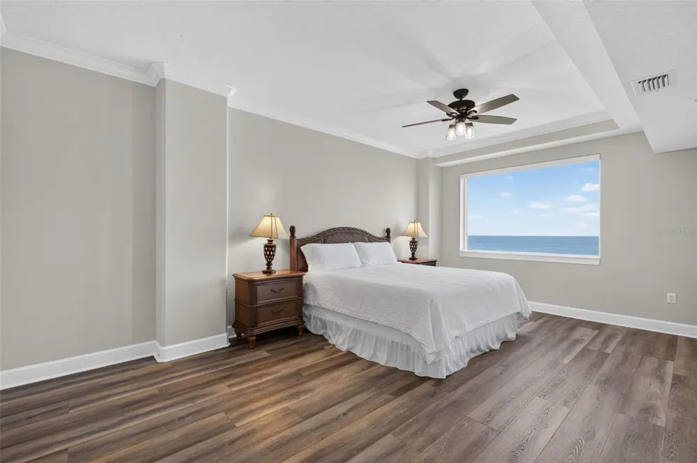 80 SURFVIEW DRIVE #809 Palm Coast, FL 32137