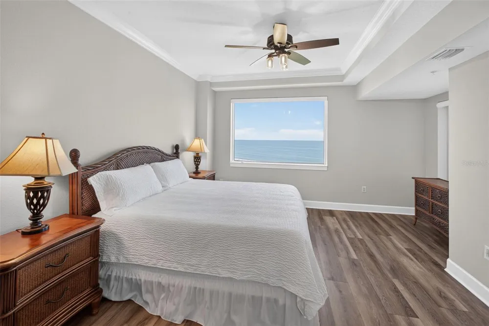 80 SURFVIEW DRIVE #809 Palm Coast, FL 32137