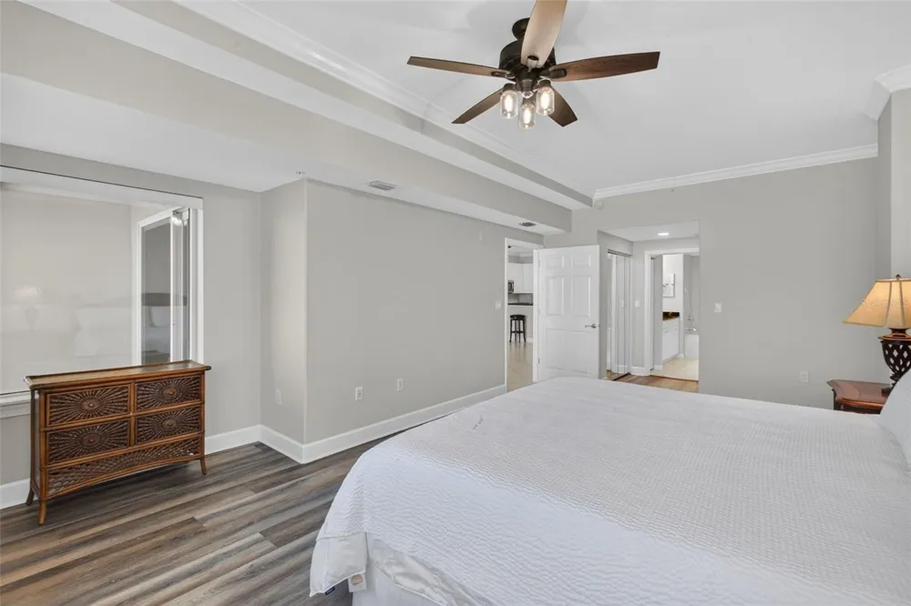 80 SURFVIEW DRIVE #809 Palm Coast, FL 32137