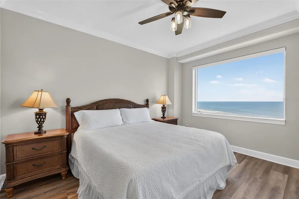 80 SURFVIEW DRIVE #809 Palm Coast, FL 32137