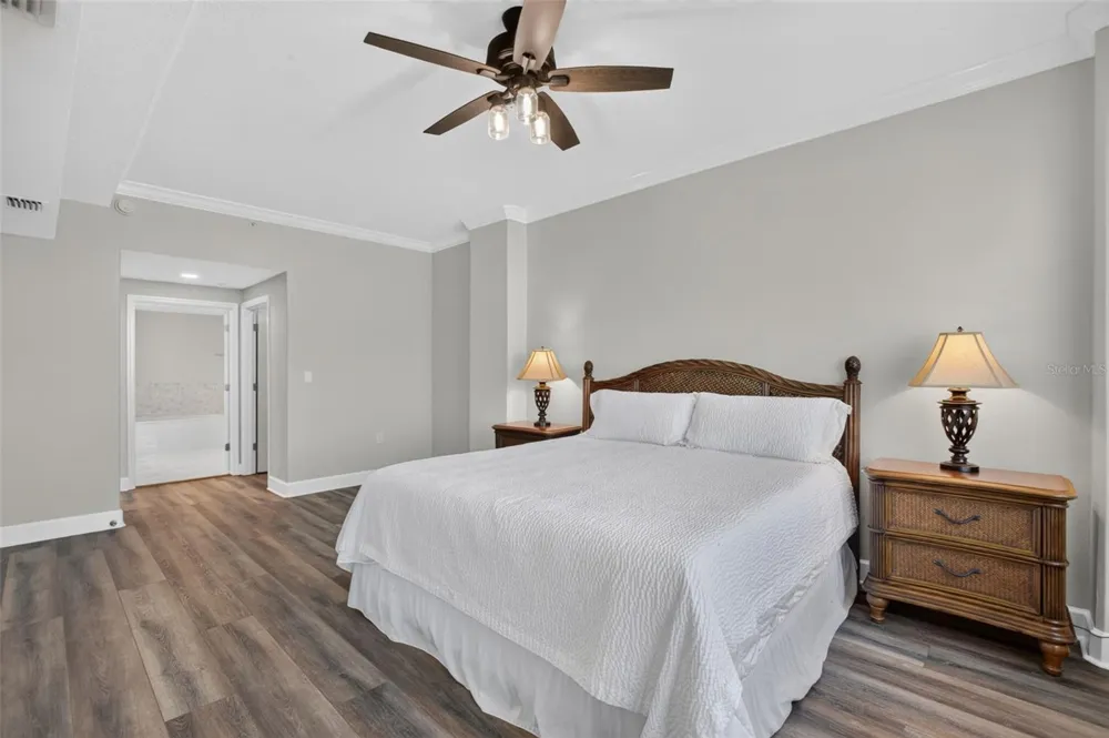 80 SURFVIEW DRIVE #809 Palm Coast, FL 32137