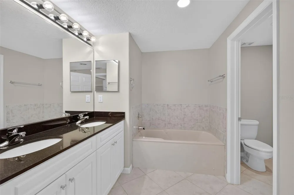 80 SURFVIEW DRIVE #809 Palm Coast, FL 32137