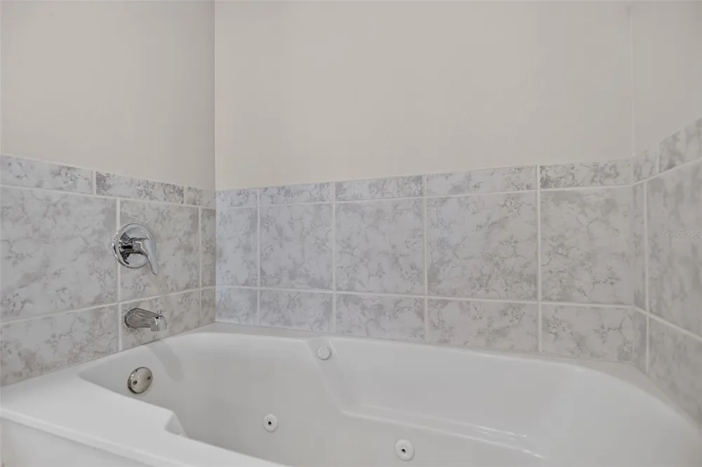 80 SURFVIEW DRIVE #809 Palm Coast, FL 32137