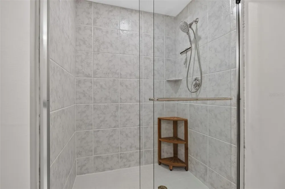 80 SURFVIEW DRIVE #809 Palm Coast, FL 32137