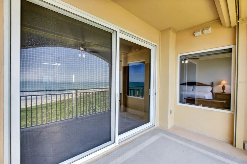 80 SURFVIEW DRIVE #809 Palm Coast, FL 32137