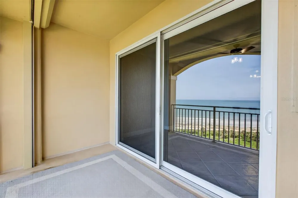 80 SURFVIEW DRIVE #809 Palm Coast, FL 32137