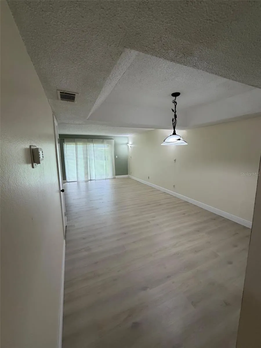 7605 PASA DOBLES COURT Tampa, FL 33615