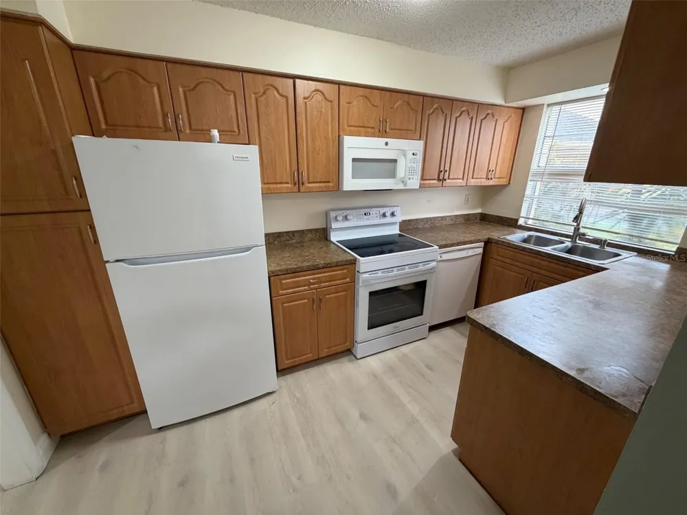 7605 PASA DOBLES COURT Tampa, FL 33615