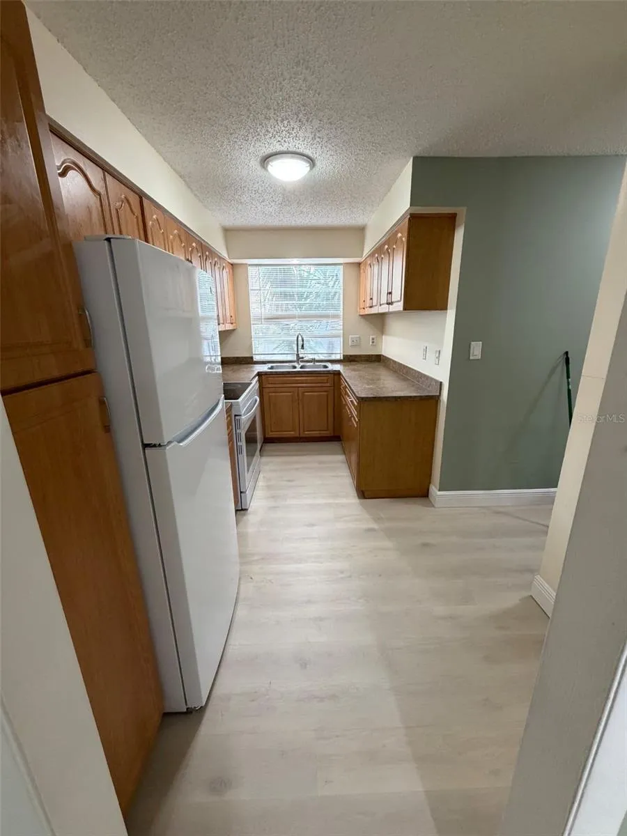 7605 PASA DOBLES COURT Tampa, FL 33615