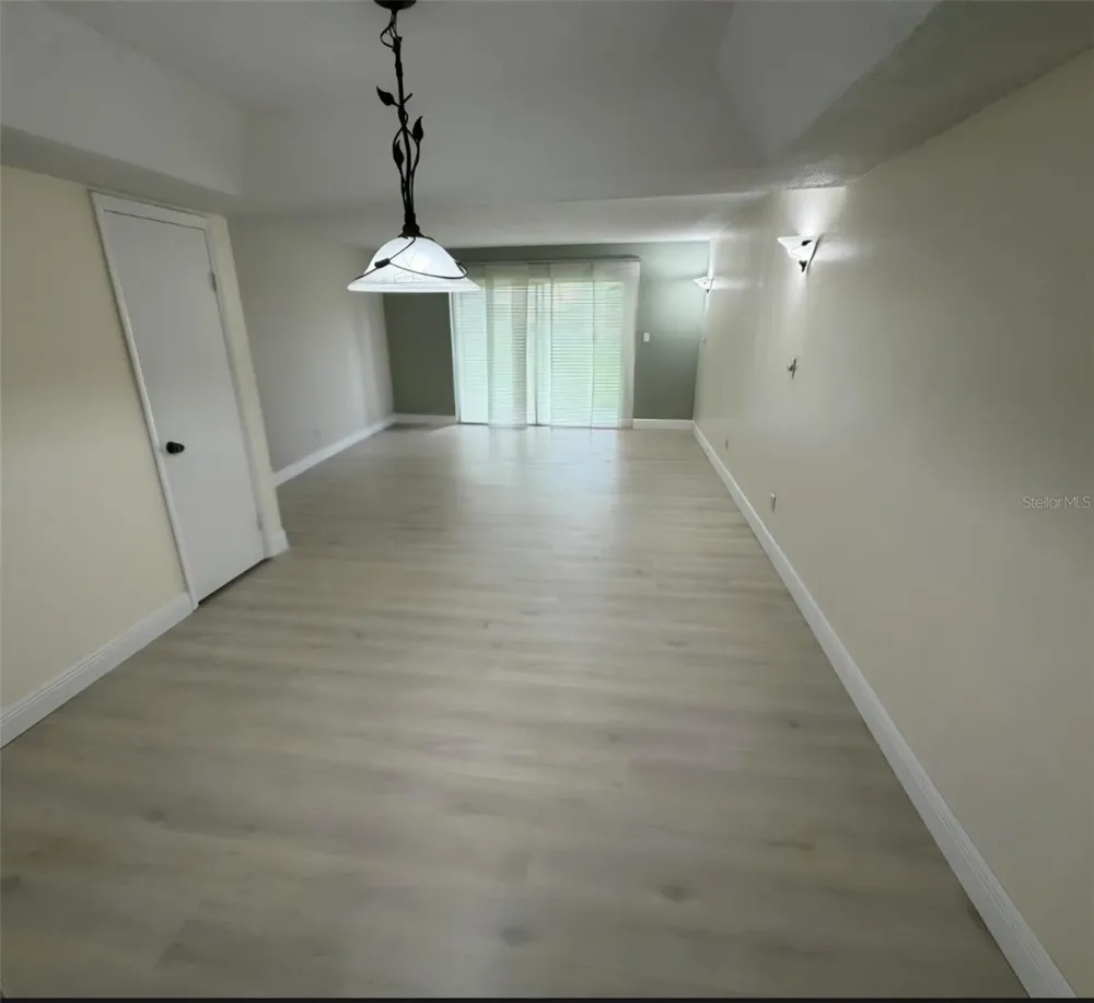 7605 PASA DOBLES COURT Tampa, FL 33615