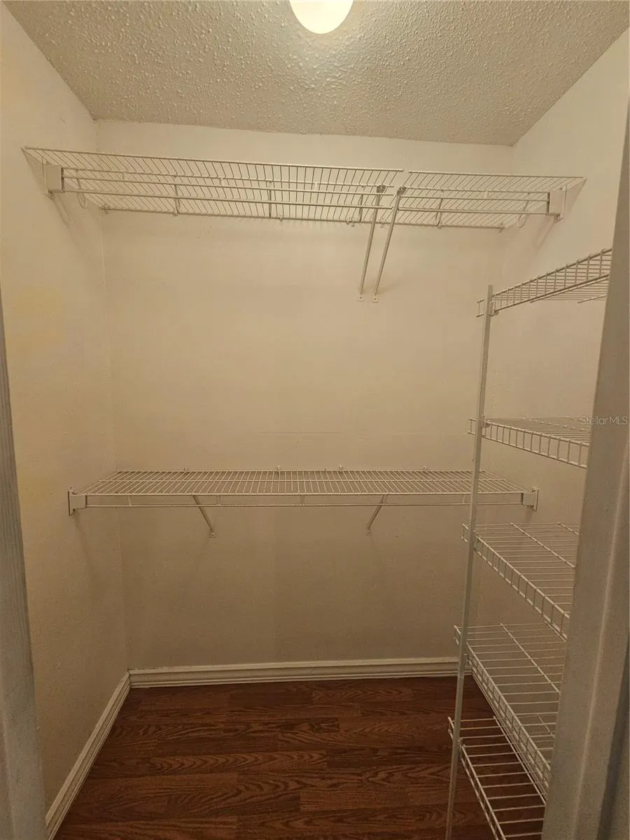 7605 PASA DOBLES COURT Tampa, FL 33615