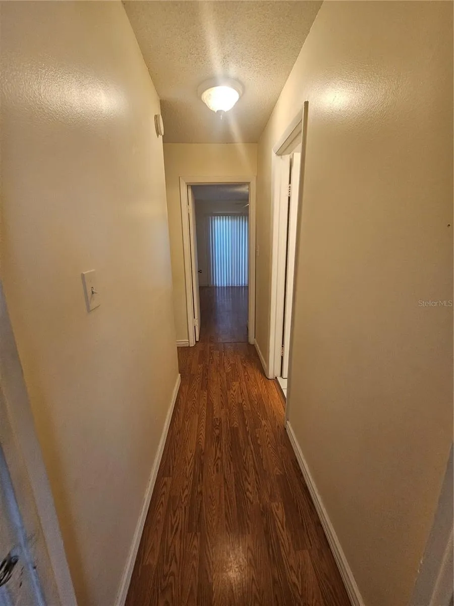7605 PASA DOBLES COURT Tampa, FL 33615