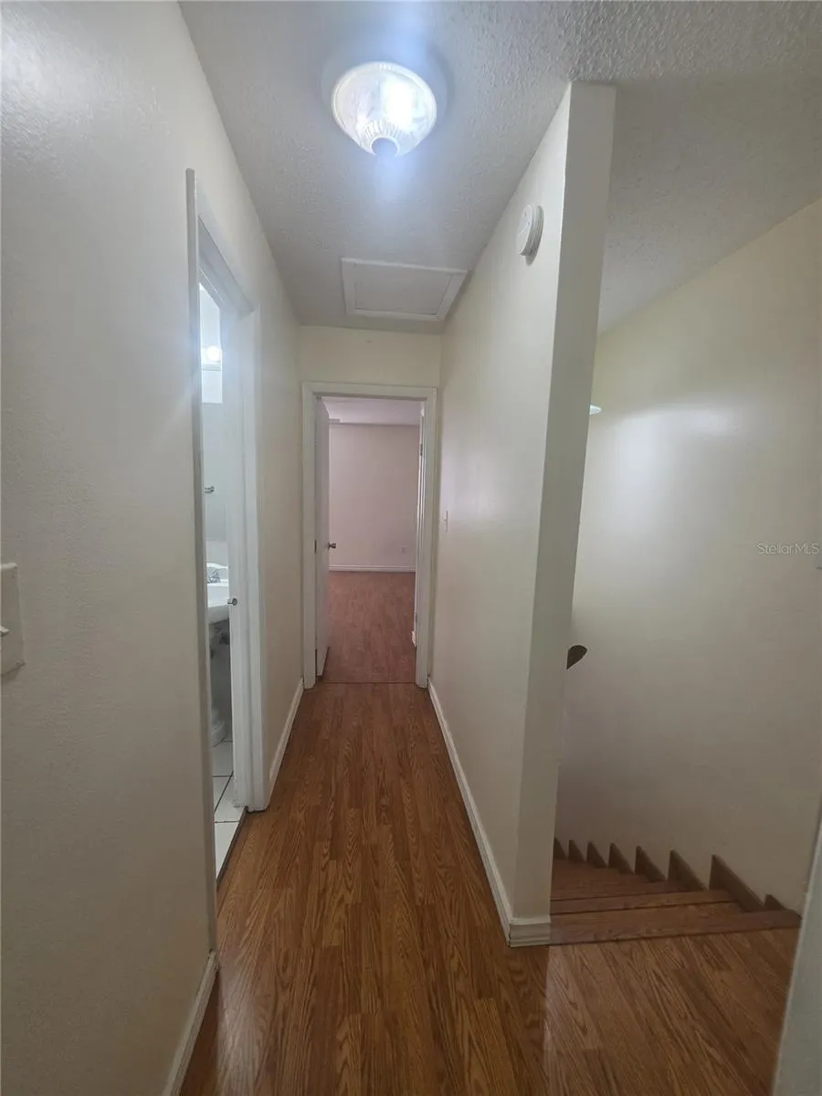 7605 PASA DOBLES COURT Tampa, FL 33615