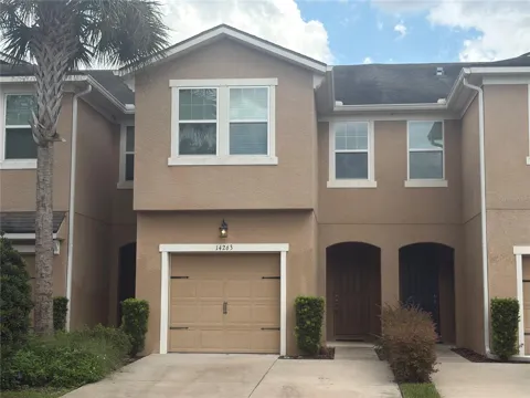 14263 DAMSELFLY DRIVE