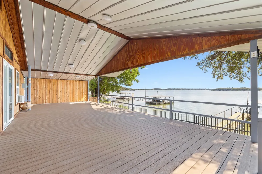 4010 Seneca Circle May, TX 76857