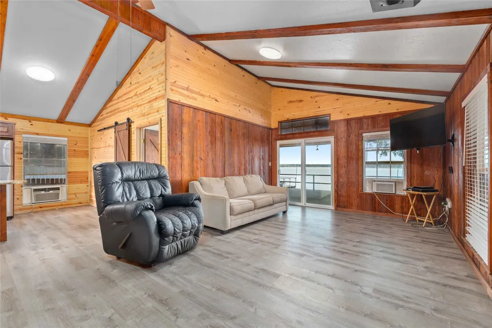 4010 Seneca Circle May, TX 76857