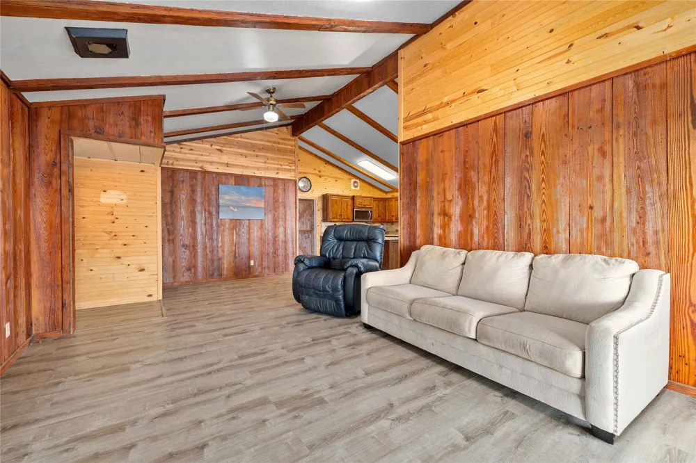 4010 Seneca Circle May, TX 76857