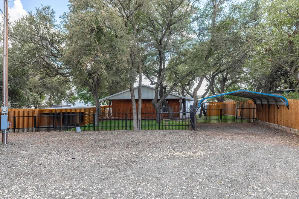 4010 Seneca Circle May, TX 76857