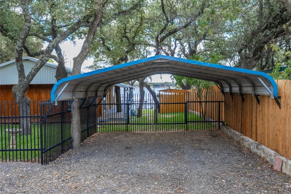 4010 Seneca Circle May, TX 76857