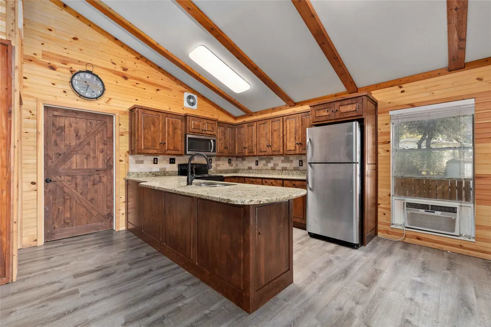 4010 Seneca Circle May, TX 76857