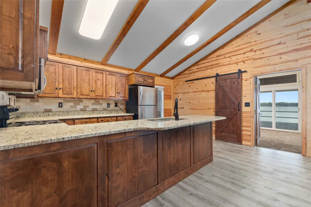 4010 Seneca Circle May, TX 76857