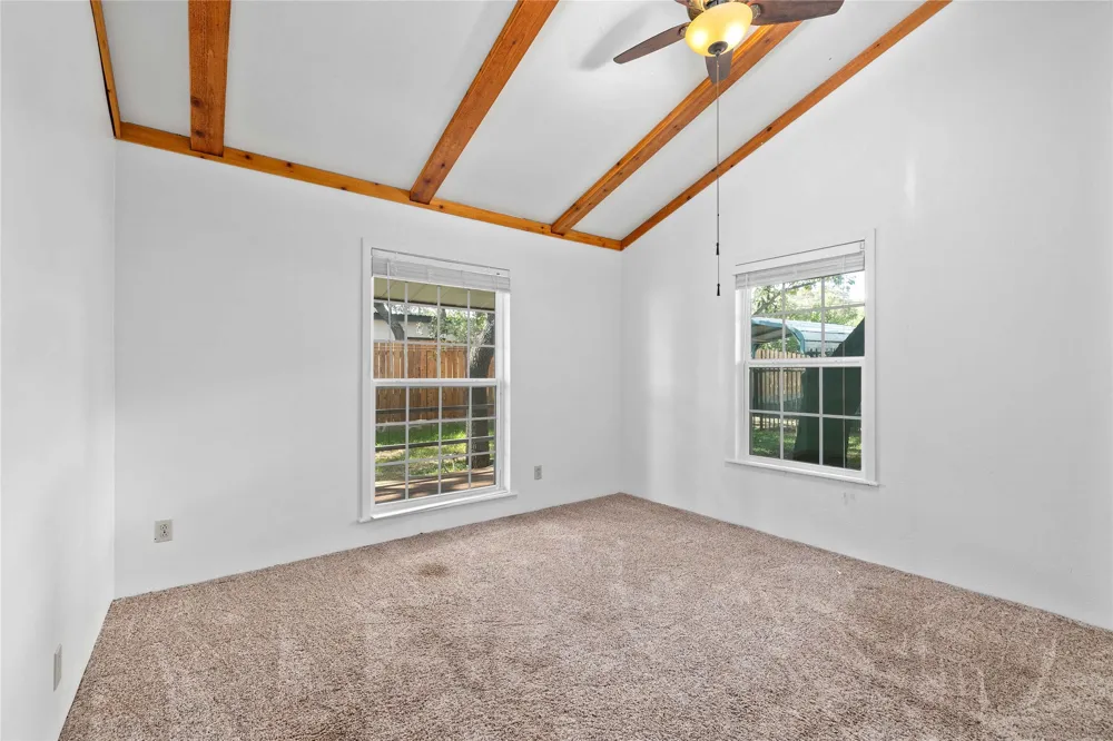 4010 Seneca Circle May, TX 76857
