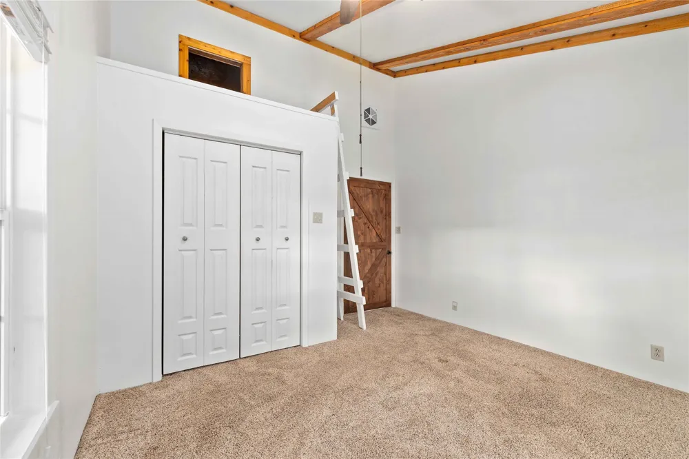 4010 Seneca Circle May, TX 76857