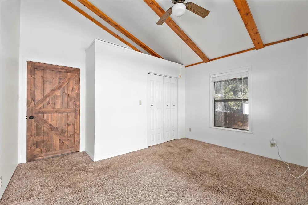 4010 Seneca Circle May, TX 76857