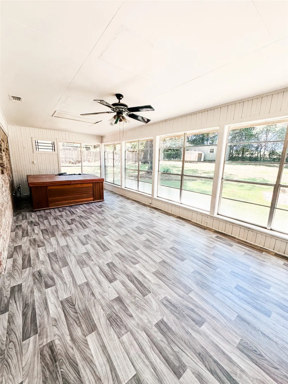 107 HICKORY HOLLOW DR Haughton, LA 71037