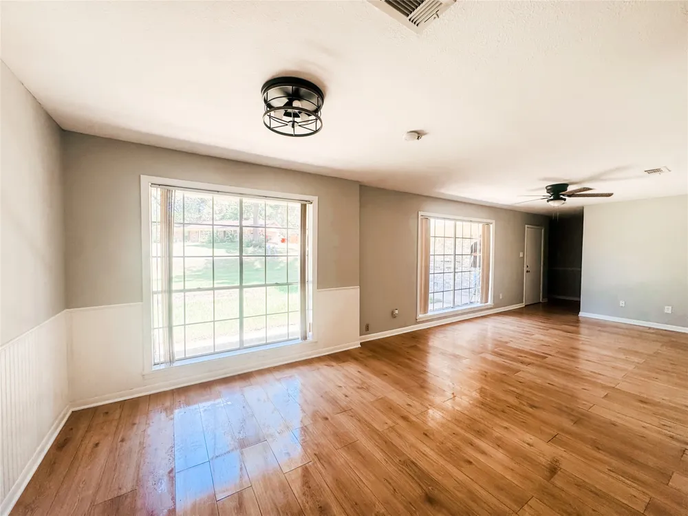 107 HICKORY HOLLOW DR Haughton, LA 71037
